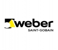 Masonry Mortar Chemicals Manufacturer.  Saint-Gobain Weber I